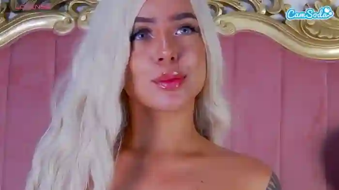 anissamiller