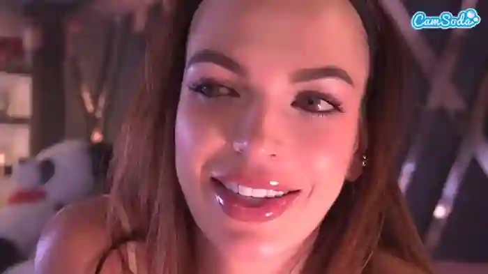 annieconnors