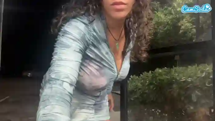 bigbuttbrooklyn