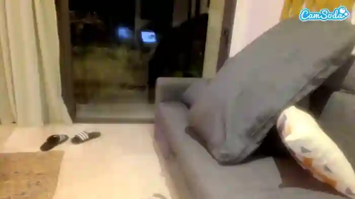 desirerodriguez
