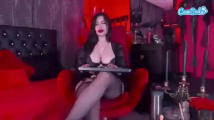 gabrielaaroms