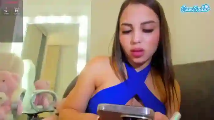 gabyferrer