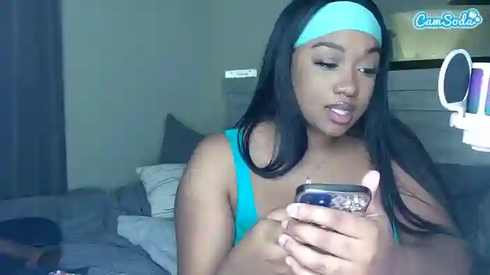 heavenalexus