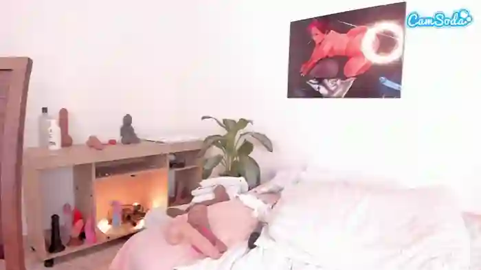 ivannabreast1