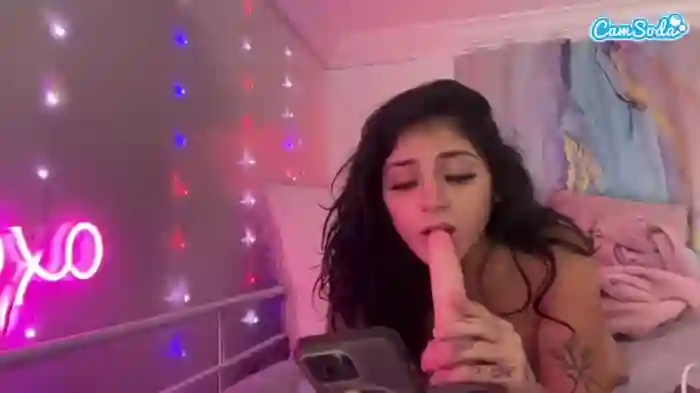 jazminejadexo