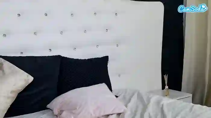 lauryncopper