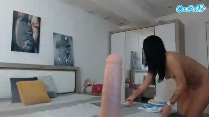laylacruzrose