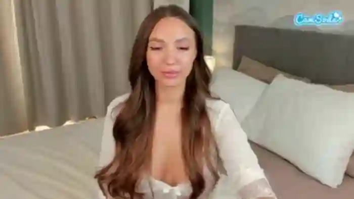 leksywest