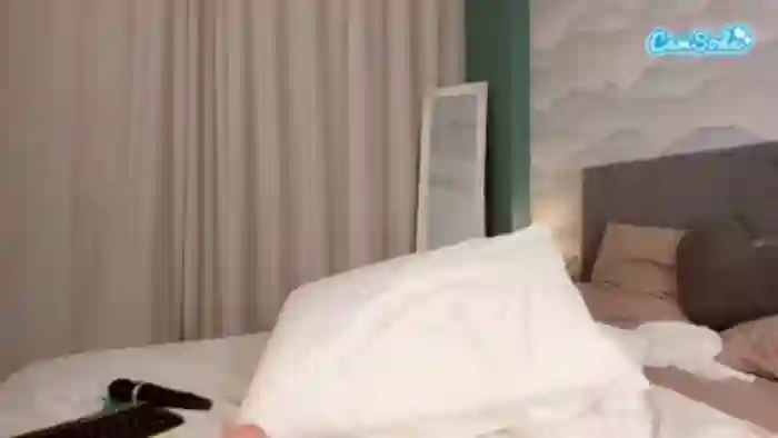 leksywest