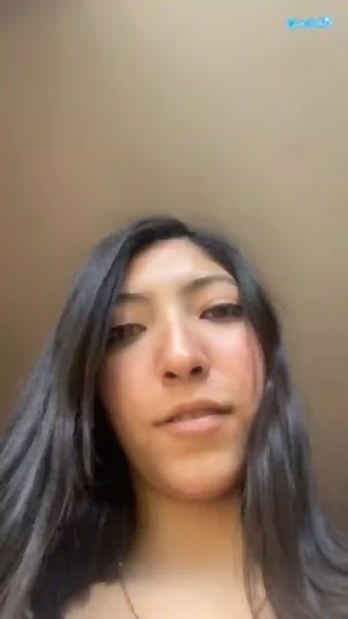 marianabranz