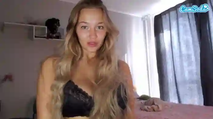 milkybunny