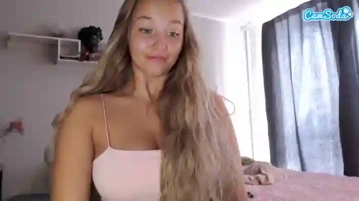 milkybunny