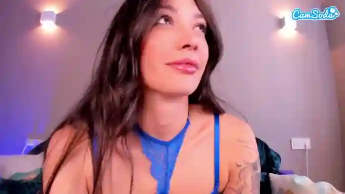 monifox