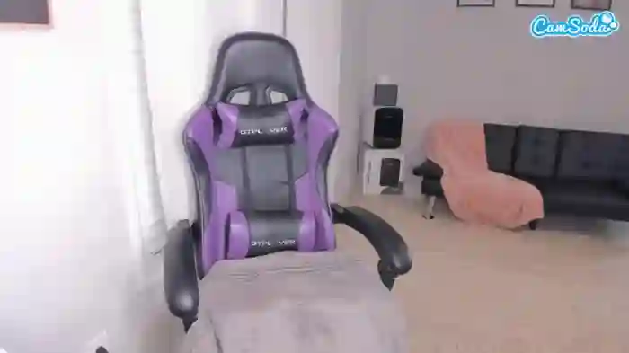 msfitqueen