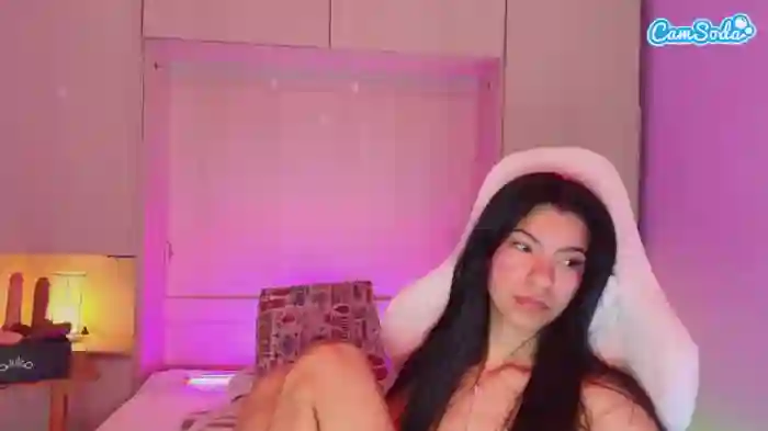 paamelaascott