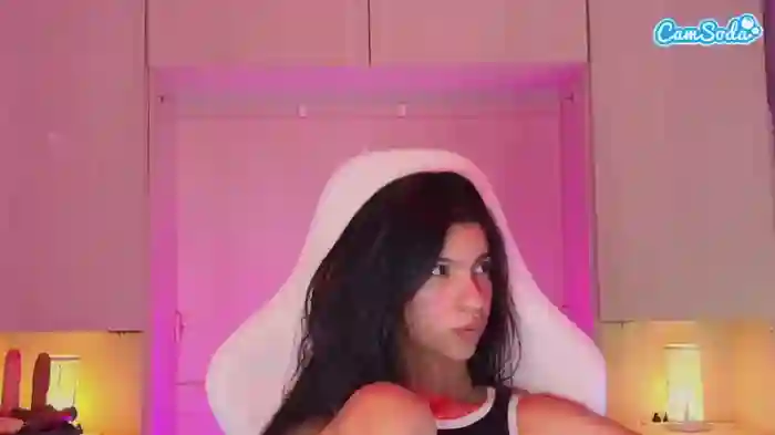 paamelaascott