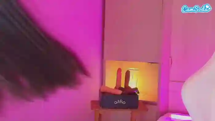 paamelaascott