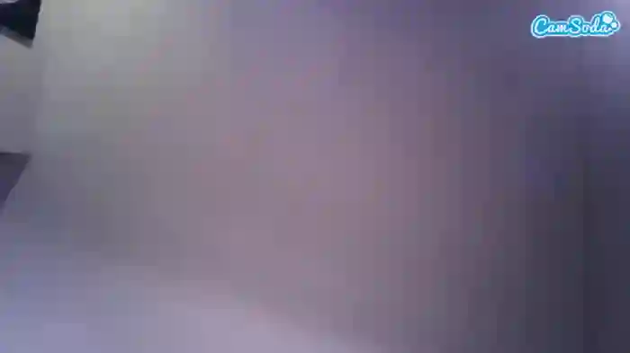 sexiiimamiii23