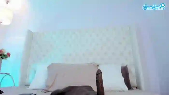 sofy-ramirez