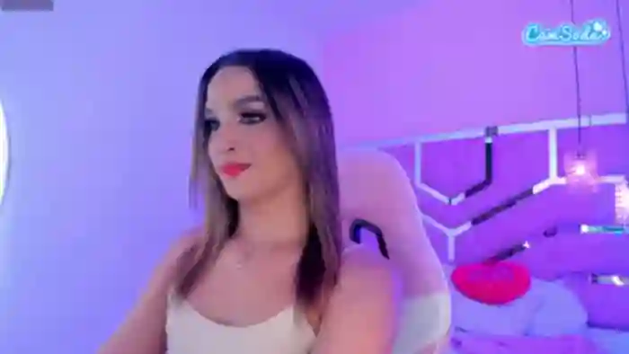 kylievictoria