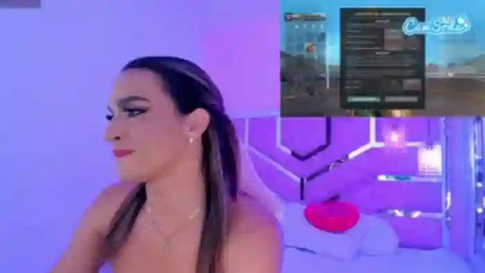 kylievictoria