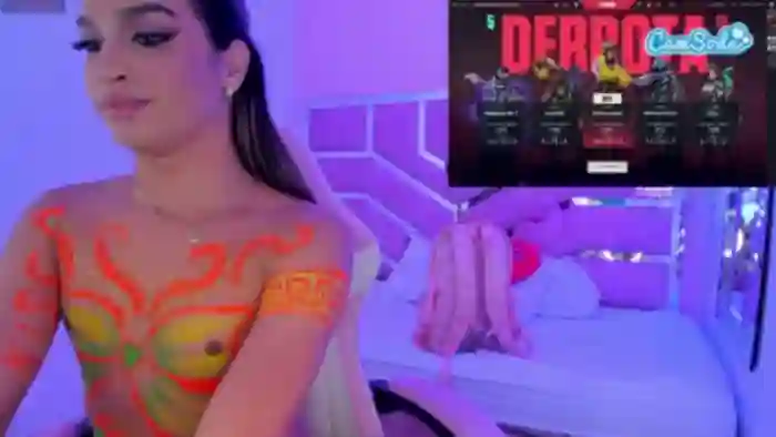 kylievictoria
