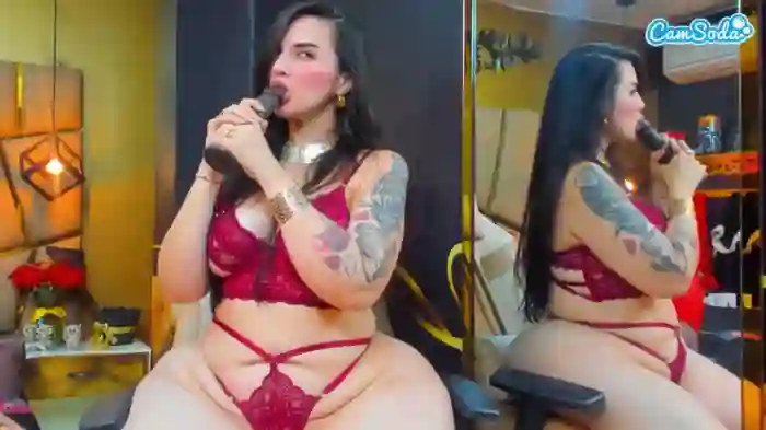 alissonpretty