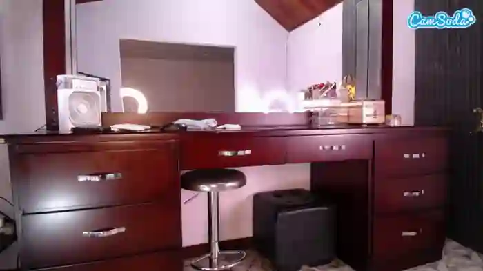 cocksuckingslut