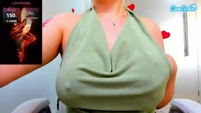 evelynerosse