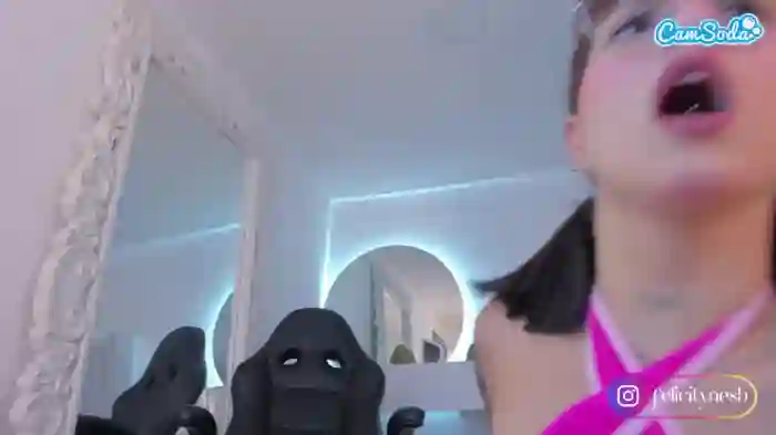 felicitynesbar
