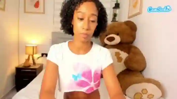 jade-obi