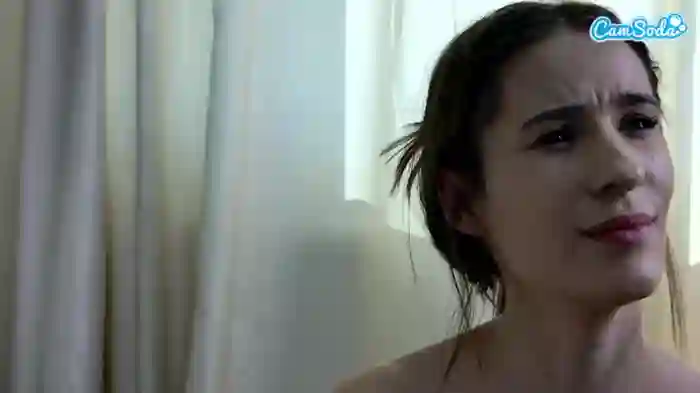 lauryncopper