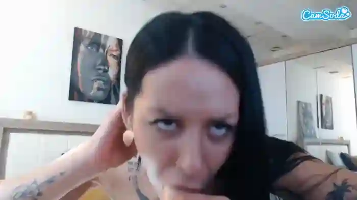 laylacruzrose