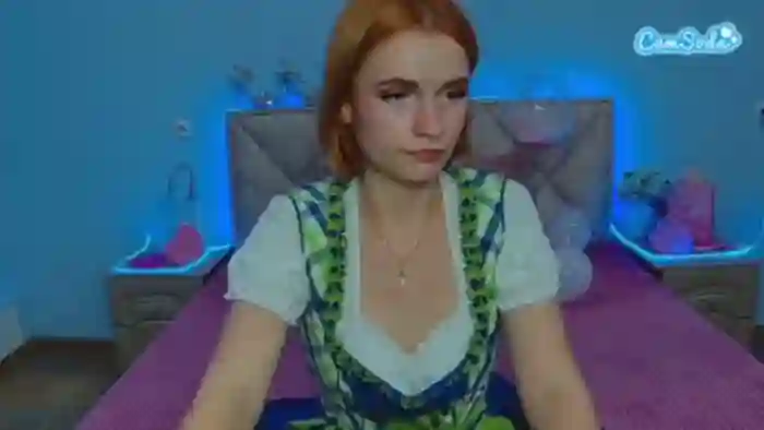 margaritakiss