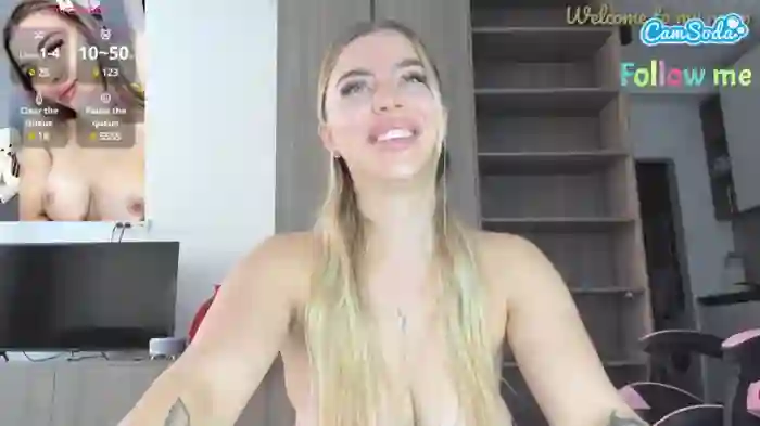 megan-ros