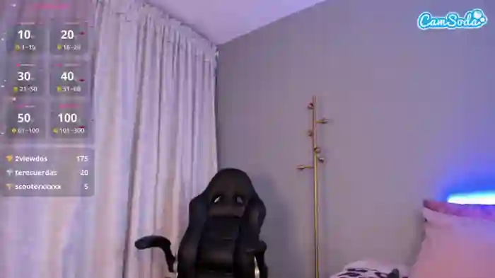 mollyybloom