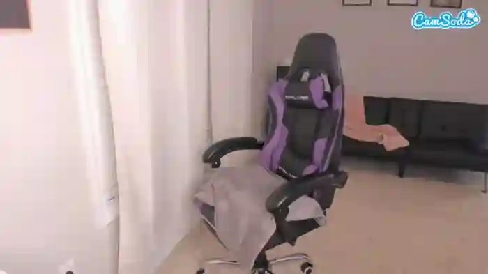 msfitqueen
