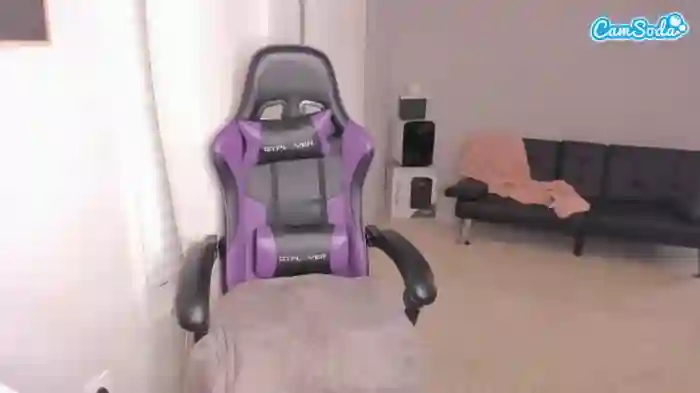 msfitqueen