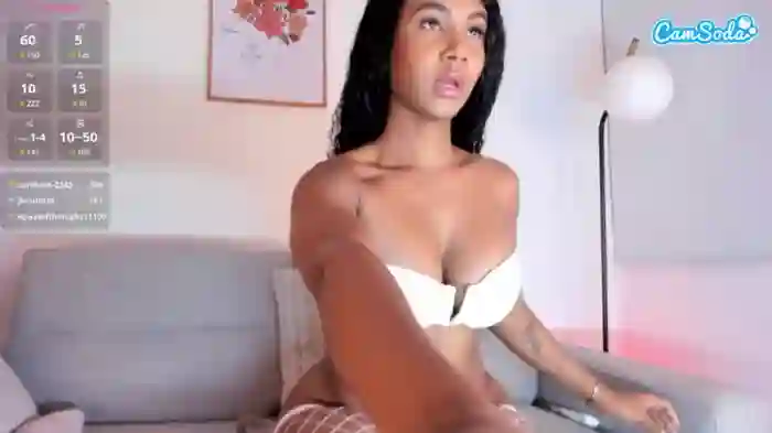 ninagold