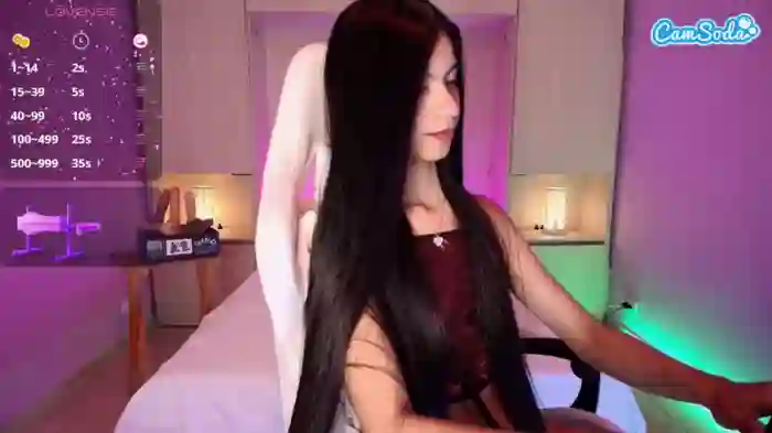 paamelaascott