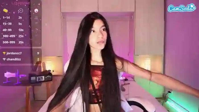 paamelaascott