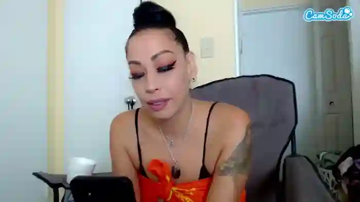 queenkamailee