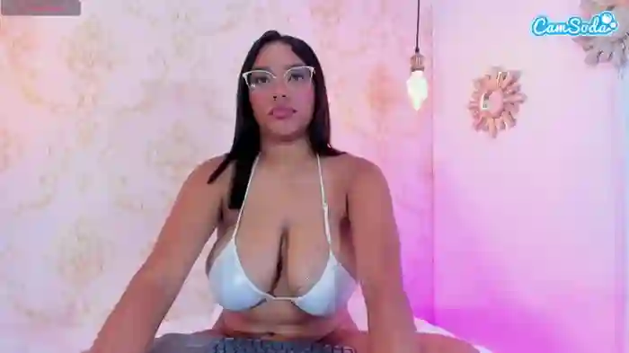 tifany-dixon