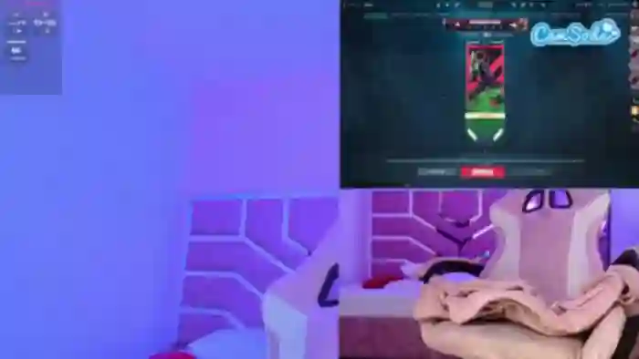 kylievictoria