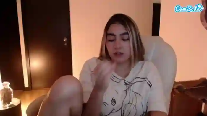 alexyferrer