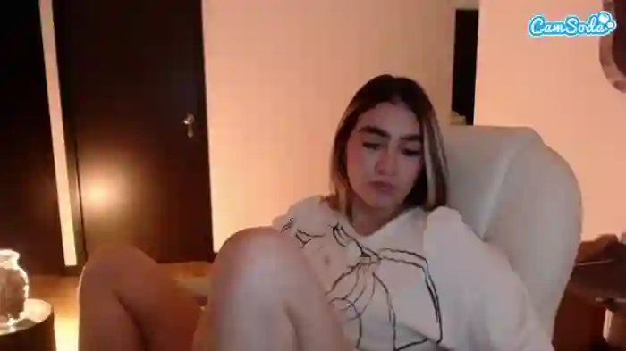 alexyferrer