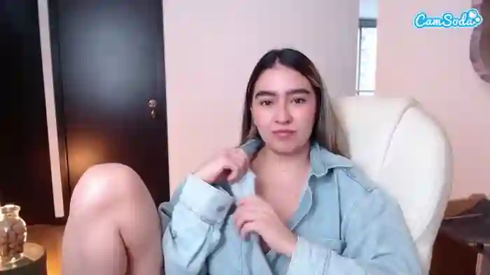 alexyferrer