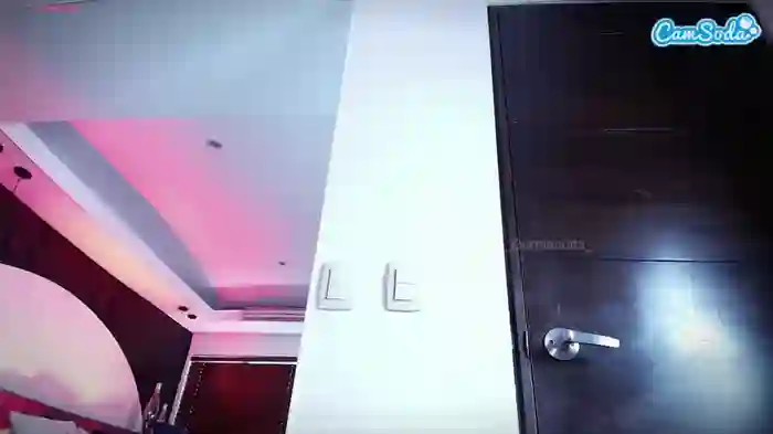 charlotte-germanotta