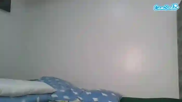 curvymelanin