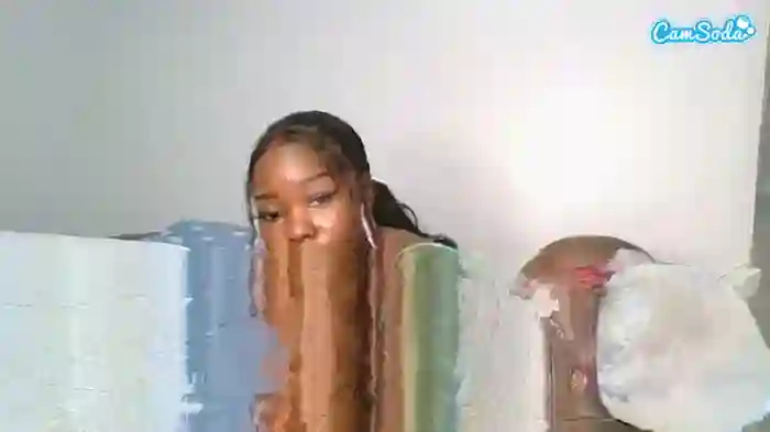 curvymelanin